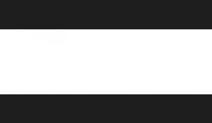 SKA - Plan Marketing