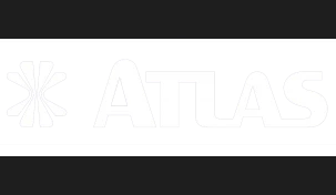 Atlas - Plan Marketing