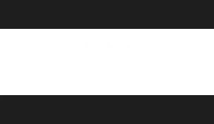 Danny - Plan Marketing