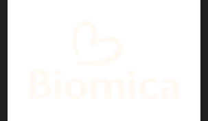 Biomica - Plan Marketing